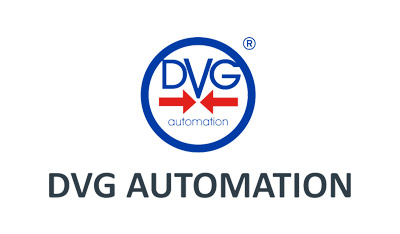 dvg