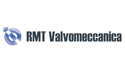 rmt