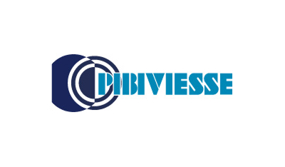 pibiviesse