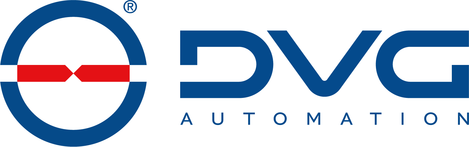 DVG