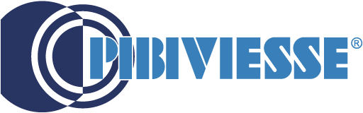 Pibiviessee